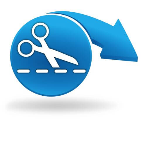 Sopese si le conviene obtener ganancias y/o pérdidas este año o aplazarlas. El ahorro fiscal puede ser de órdago.